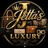 jettasluxury